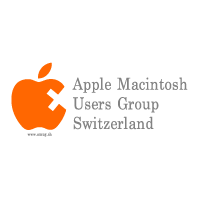 Download Apple Macintosh Users Group Switzerland