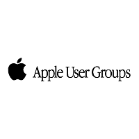 Download Apple User Groups