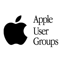 Download Apple User Groups