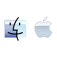 Apple + Mac OS