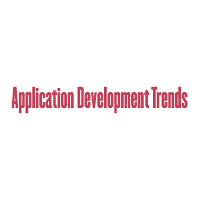 Descargar Application Development Trends