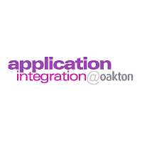 Descargar Application Integration@oakton