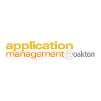 Descargar Application Management@oakton