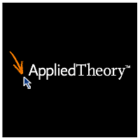 Download AppliedTheory