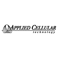 Descargar Applied Cellular