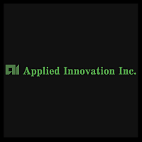Download Applied Innovation