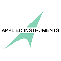 Download Applied Instruments