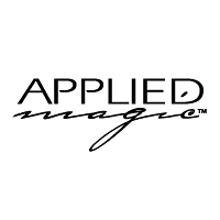 Download Applied Magic