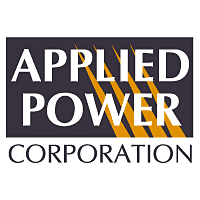 Download Applied Power