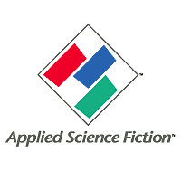 Descargar Applied Science Fiction