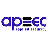Download Applied Security