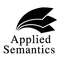 Download Applied Semantics