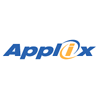 Descargar Applix