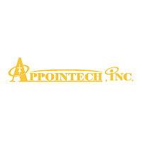 Download Appointech