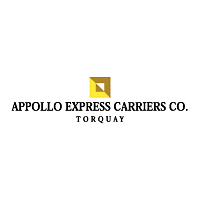 Download Appollo Express Carriers