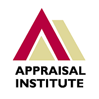 Descargar Appraisal Institute