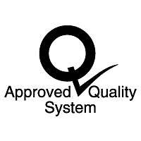 Approved Quality System