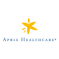 Download Apria Healthcare