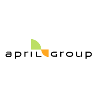 Download April Group