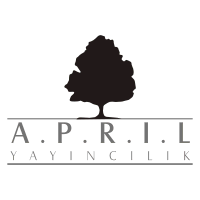 Download April Yayincilik