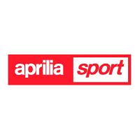 Download Aprilia Sport