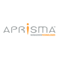 Download Aprisma