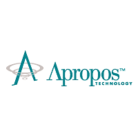 Download Apropos Technology