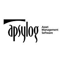 Download Apsylog