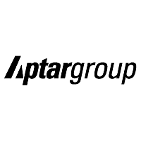 Download Aptar Group