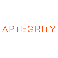Download Aptegrity