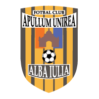 Download Apullum Alba Iulia
