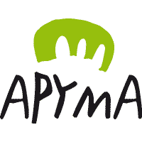 Apyma