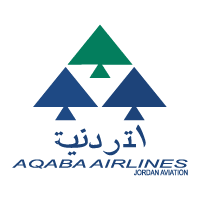 Aqaba Airlines (Jordan Aviation)