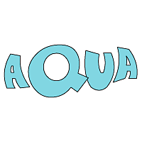 Descargar Aqua
