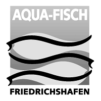 Download Aqua-Fisch