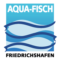 Download Aqua-Fisch