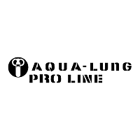 Download Aqua-Lung Pro Line