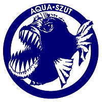 Download Aqua-Szut