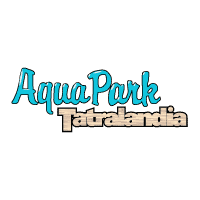 AquaPark Tatralandia