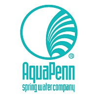 AquaPenn
