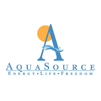 Descargar AquaSource
