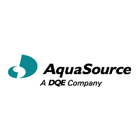 Download AquaSource