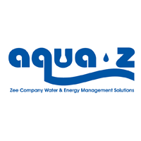 Descargar Aqua - Z
