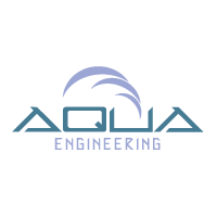 Download Aqua Engineering