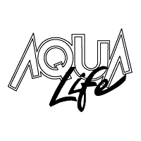 Descargar Aqua Life