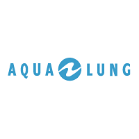 Descargar Aqua Lung