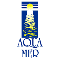 Descargar Aqua Mer