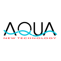 Aqua New Technology