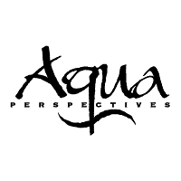 Descargar Aqua Perspectives