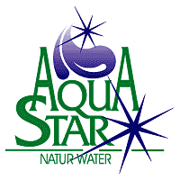 Descargar Aqua Star